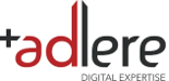 Adlere