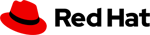 Red Hat