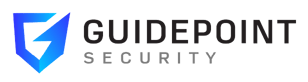 Guidepoint Security Logo