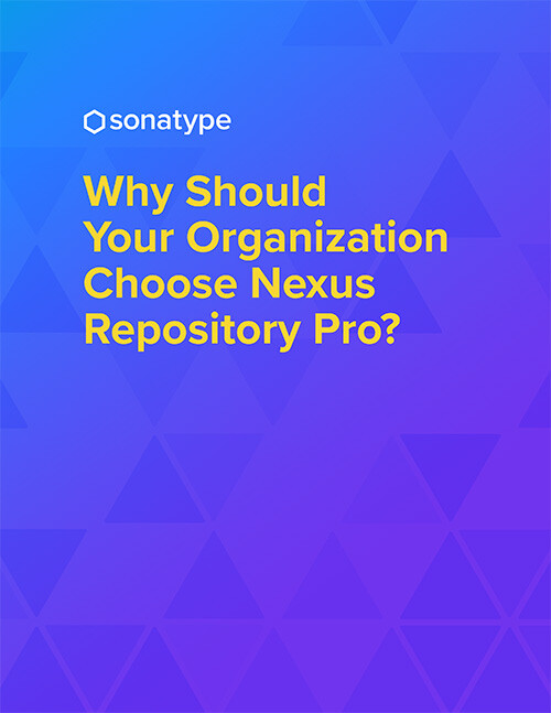 cover-why_choose_nexus_repository_pro