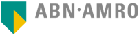 ABN Amro