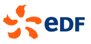 EDF-logo@2x