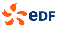 EDF-logo@2x
