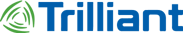 Trilliant logo