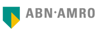 abn-amro-logo@2x