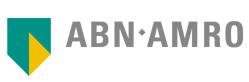 abn-amro-logo@2x