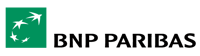 BNP Paribas Logo