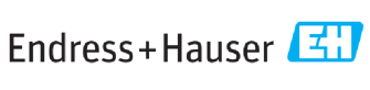 Endress+Hauser