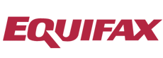 equifax-logo@2x