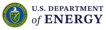 logo-USDOE_color