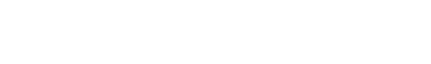 USPTO logo
