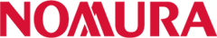 logo-nomura