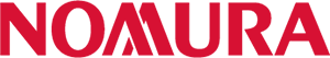 logo-nomura
