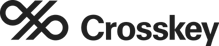 Crosskey@2x
