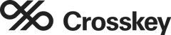 Crosskey@2x