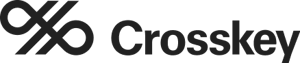 Crosskey@2x