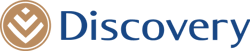 Discovery