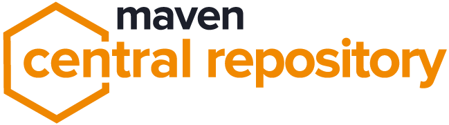 maven-central-logo