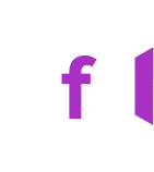 product-logos-firewall