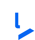 product-logos-lifecycle