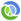Clojure