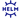 Helm 