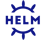 Helm 