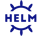 Helm 
