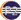P2