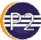 P2