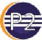P2