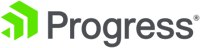 Progress Logo