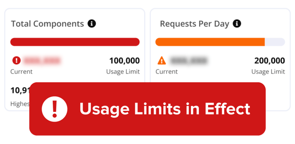 img-CE_BuyNow_HeaderGraphic