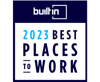built-in-best-place-to-work@2x