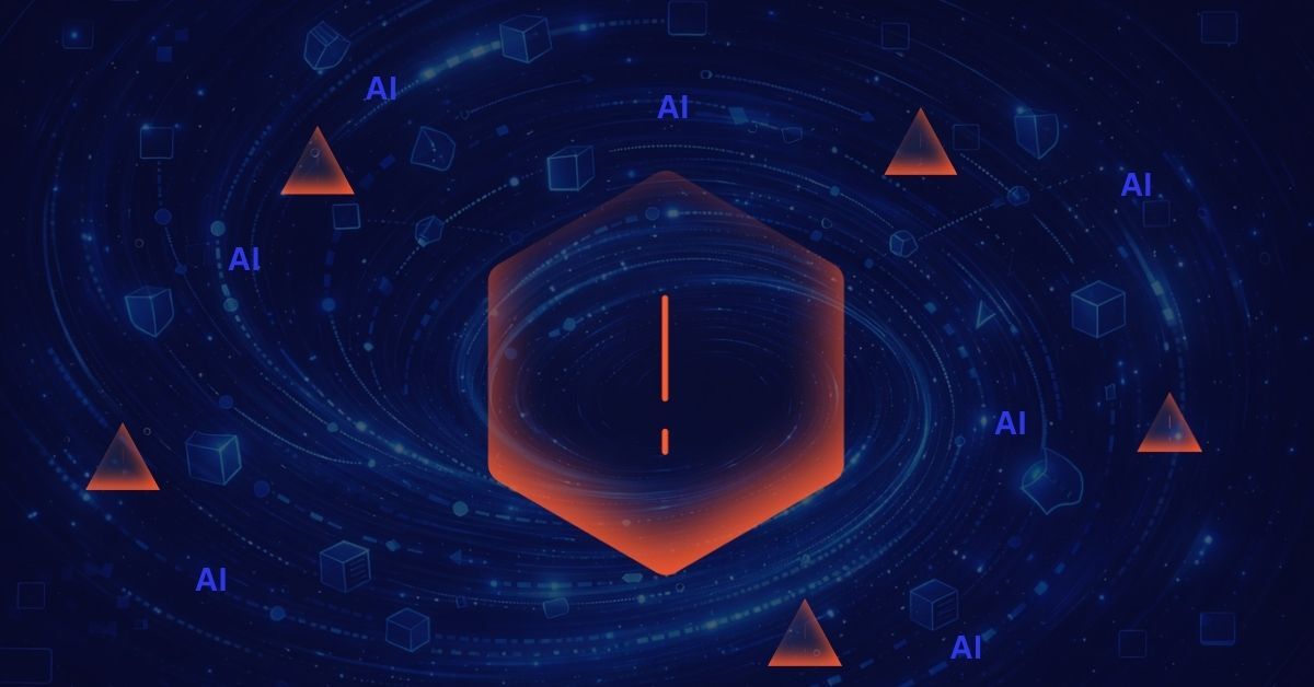 featured image for Mythos and the AI Vulnerability Storm: The Software Supply Chain is the Control Point