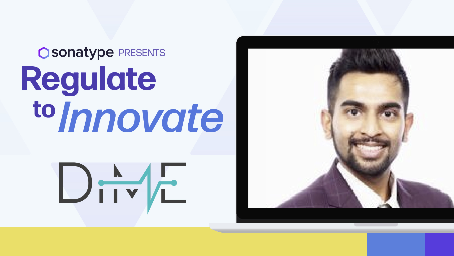 featured image for Regulate to Innovate: Navigating Software Security & Regulations for Medical Devices