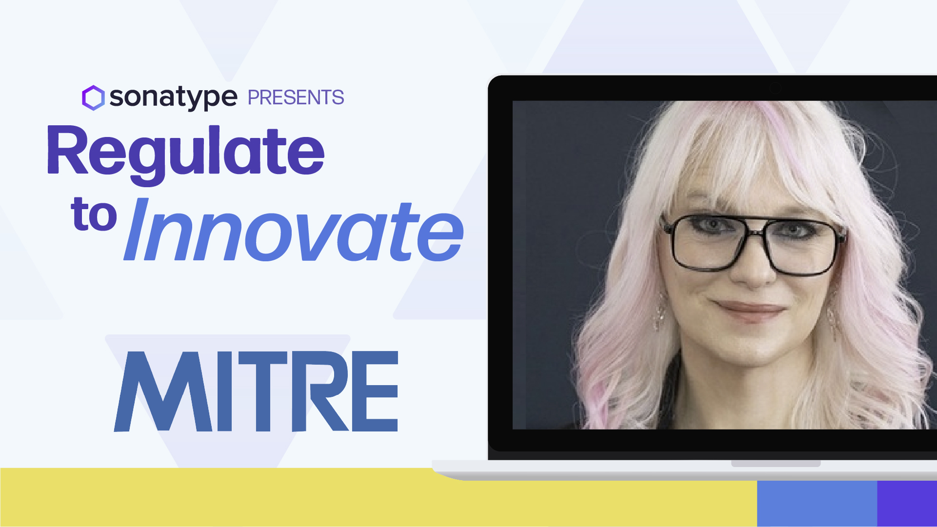 featured image for Regulate to Innovate: Navigating Software Regulations, SBOMs and Beyond