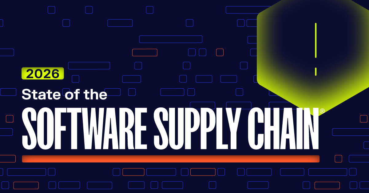 featured image for Trust At Machine Scale: The Commons, the Threats, and AI in the Loop