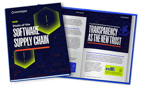 2026 SSCR hardcover book interior and front