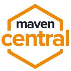 Maven Central