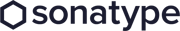 Sonatype_logo_black_cropped