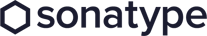 Sonatype_logo_black_cropped
