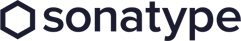 Sonatype_logo_black_cropped