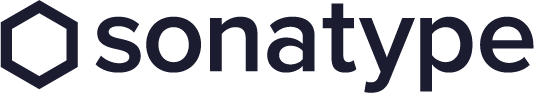 Sonatype_logo_black_cropped
