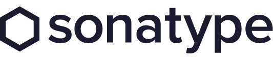 Sonatype_logo_black_croppedV