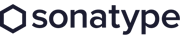 Sonatype_logo_black_croppedV