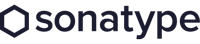 Sonatype_logo_black_croppedV
