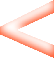 icon-carrot_left-large