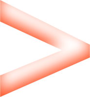 icon-carrot_right-large