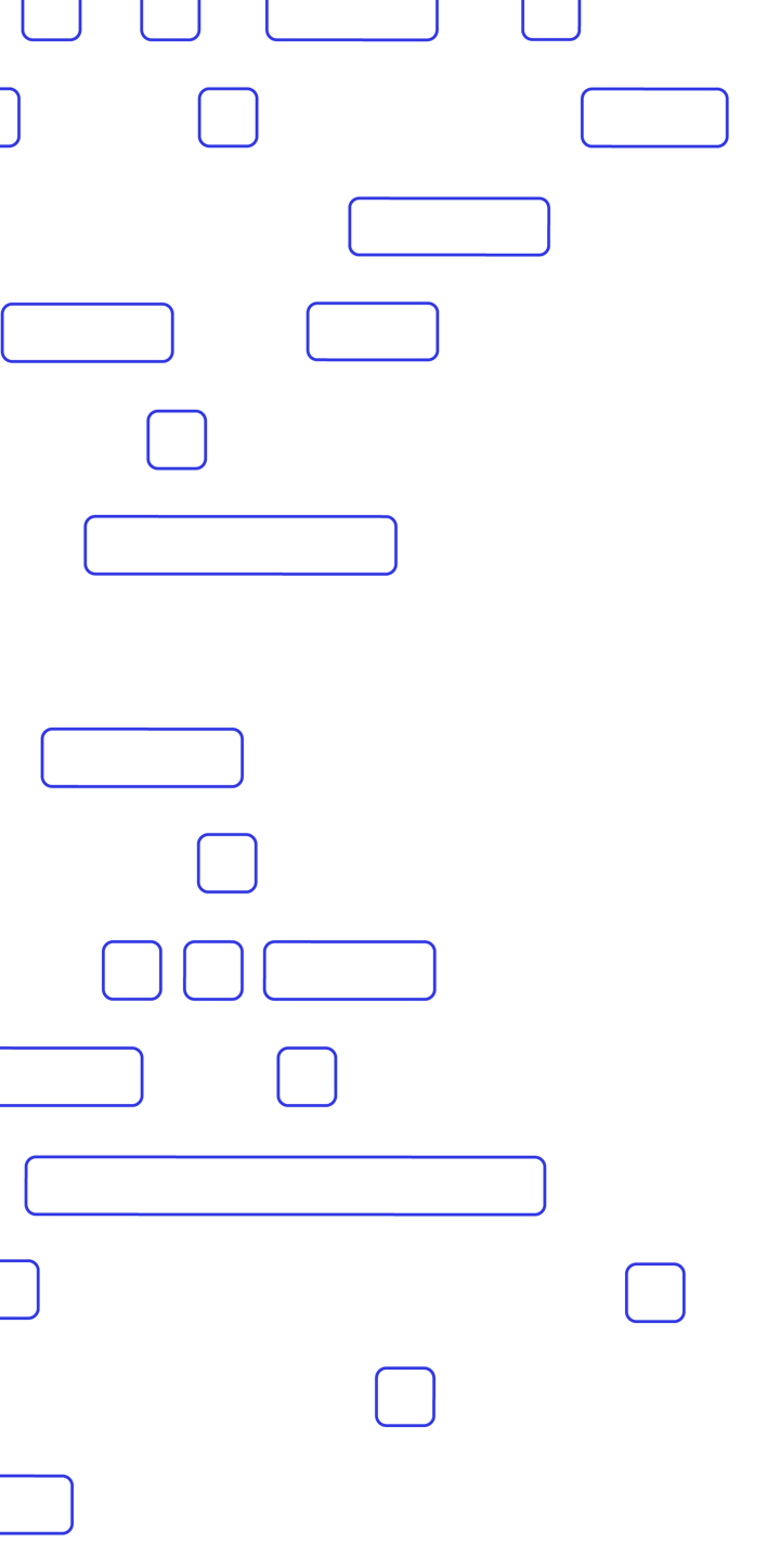 Header-Ctr-LR-25
